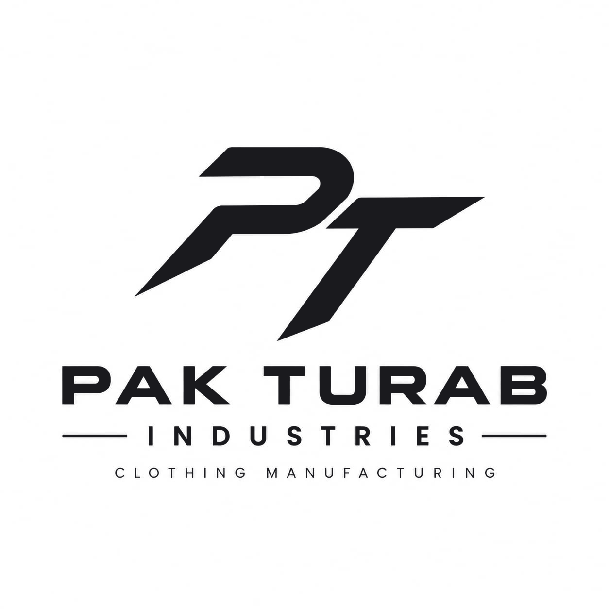 Pak Turab Industries
